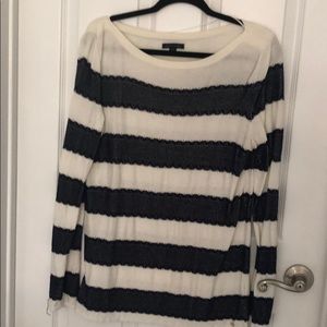 Tommy Hilfiger sweater
